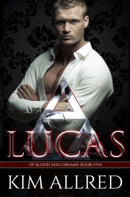 Lucas