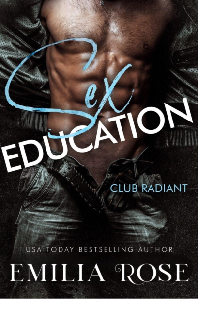 Sex Education