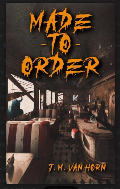 Made-to-Order