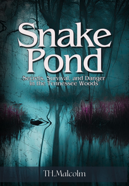 Snake Pond