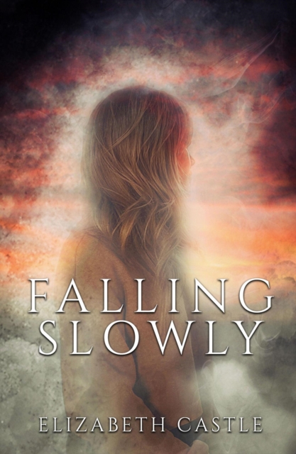 Falling Slowly