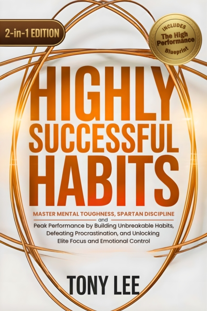 Highly Successful Habits