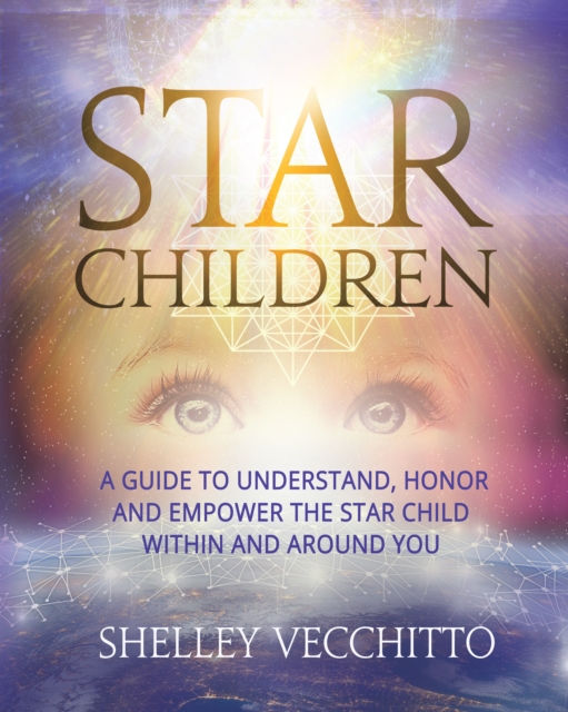 Star Children