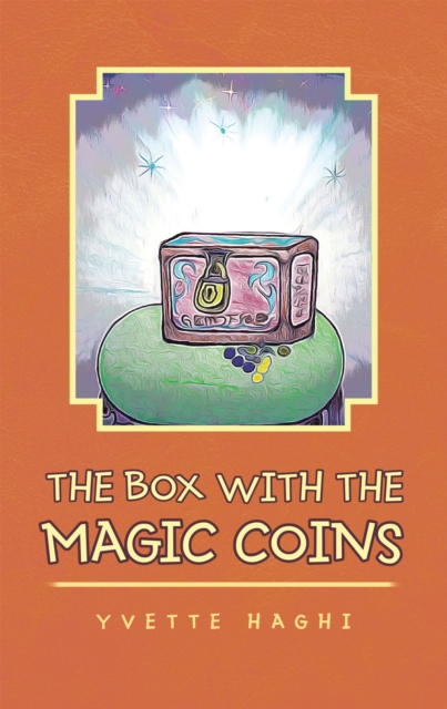 Box with the Magic Coins