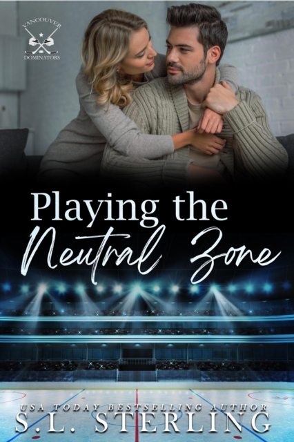 Playing the Neutral Zone