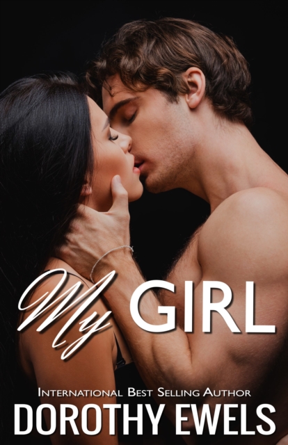 My Girl
