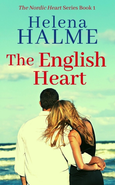 English Heart