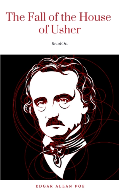 The Fall of the House of Usher