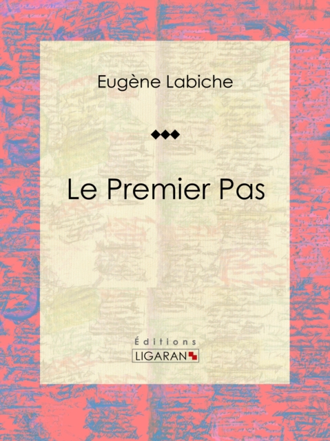 Le Premier Pas