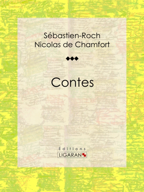 Contes