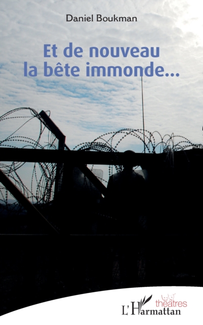 Et de nouveau la bête immonde…
