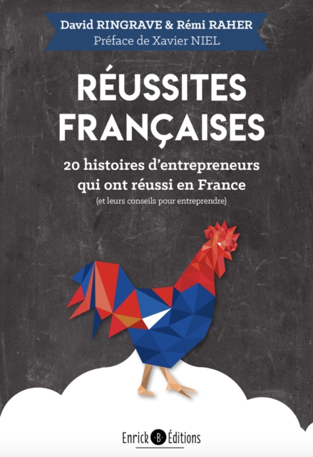 Réussites françaises
