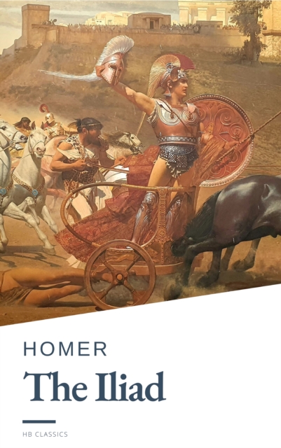 Iliad