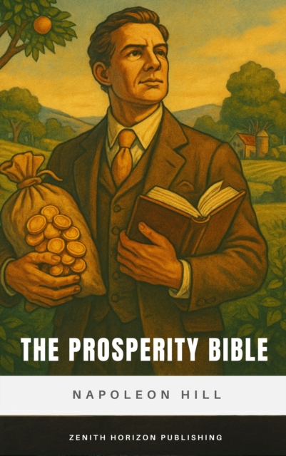 Prosperity Bible 
