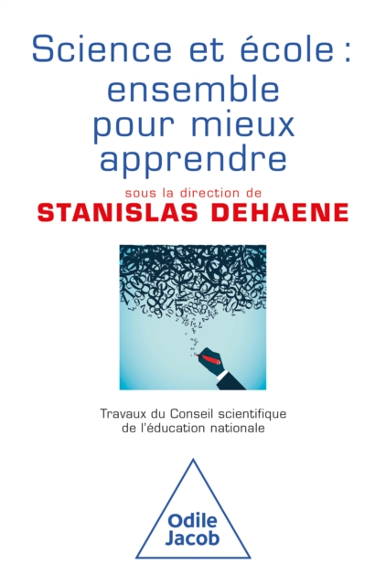 Science et école : ensemble pour mieux apprendre