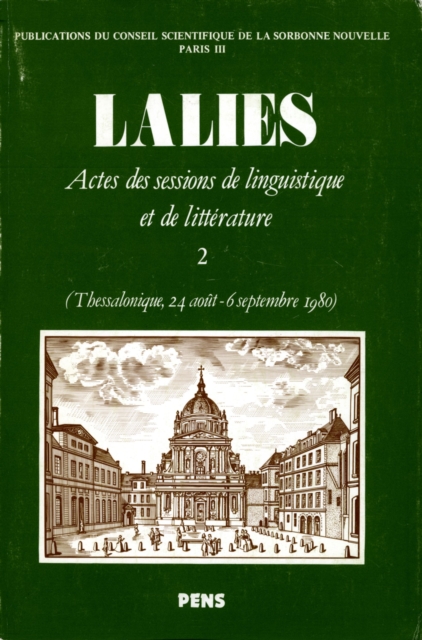 Lalies 02