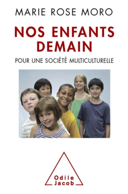 Nos enfants demain