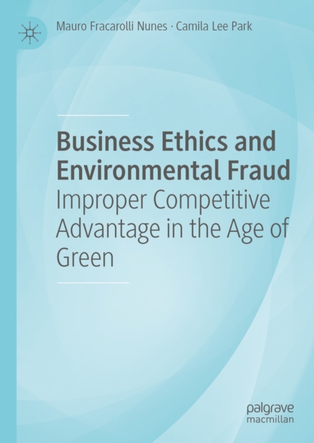 Conflict and Resolution: The Ethics of Forgiveness, Revenge, and Punishment