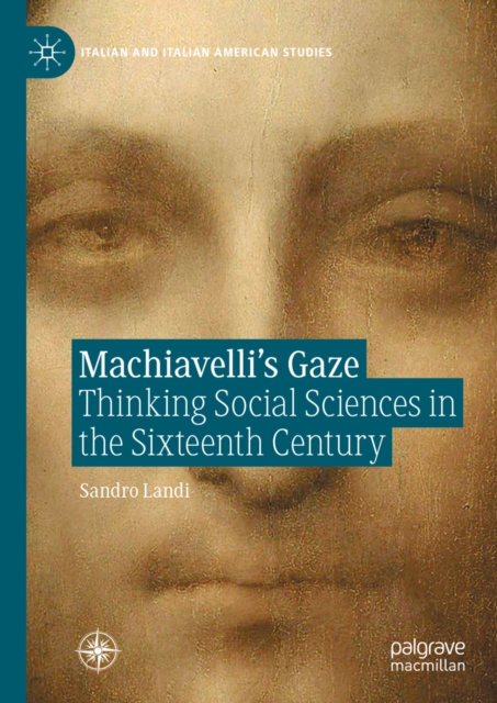 Machiavelli's Gaze