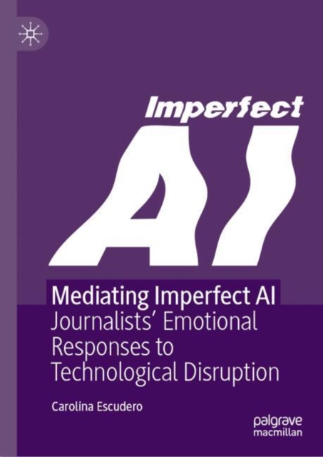Mediating Imperfect AI