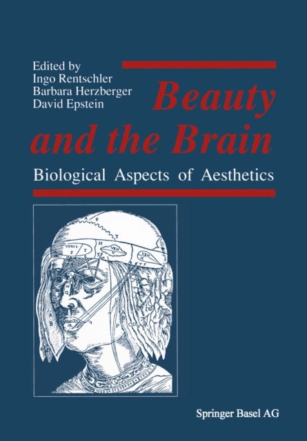 Beauty and the Brain