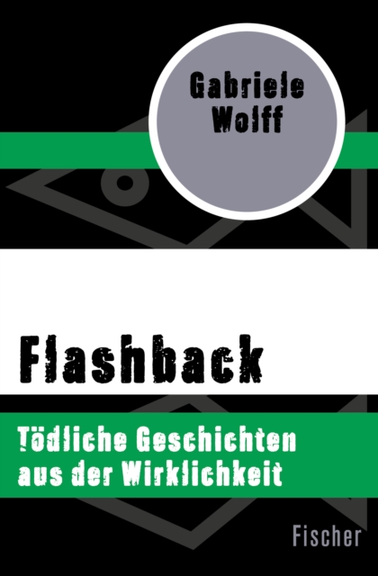 Flashback
