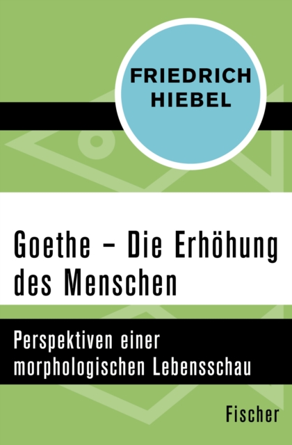 Goethe
