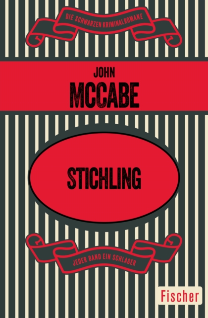 Stichling