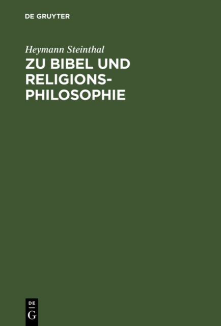 Intelligenz und Sozialpolitik im "Dritten Reich"