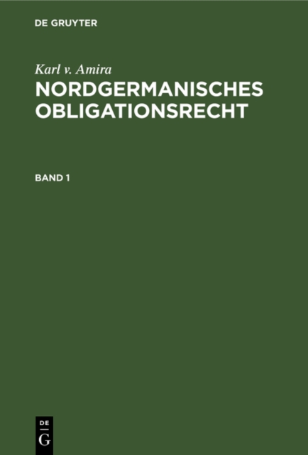 Altschwedisches Obligationenrecht