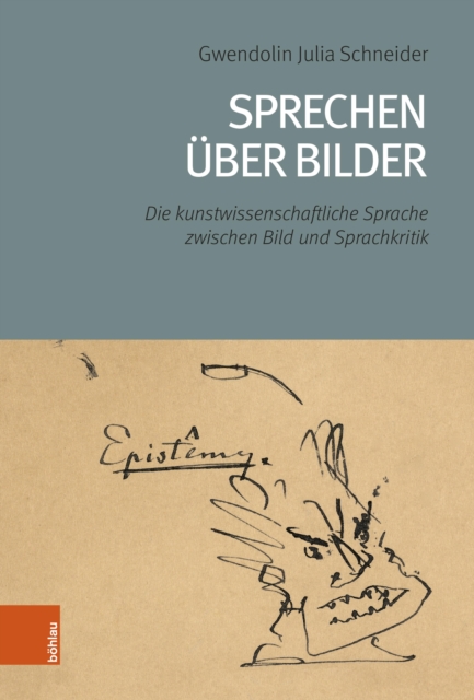 Sprechen über Bilder
