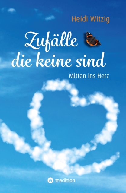Zufälle, die keine sind