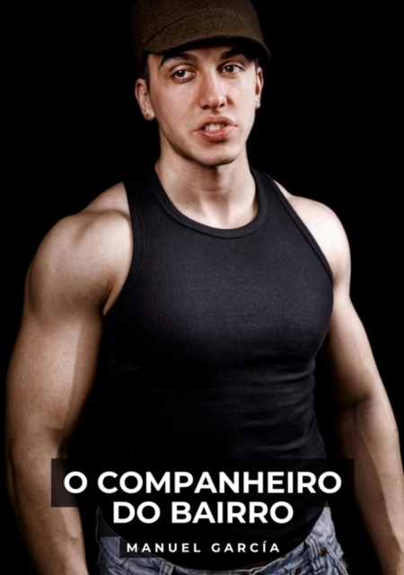 O Companheiro do Bairro