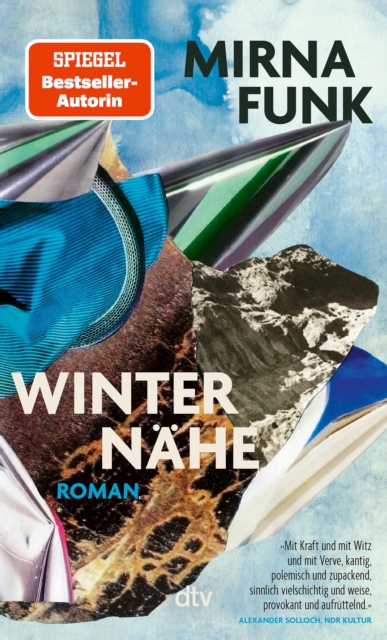 Winternahe