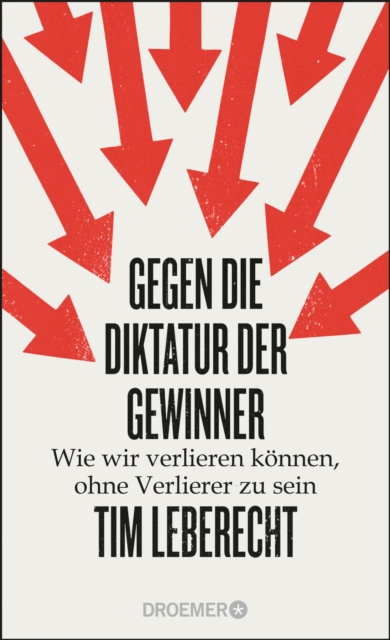 Gegen die Diktatur der Gewinner