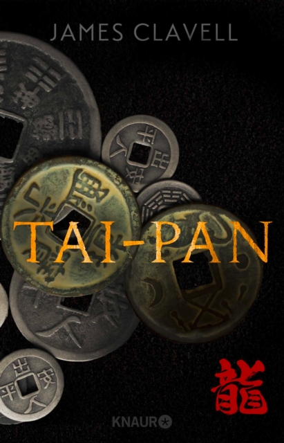 Tai-Pan