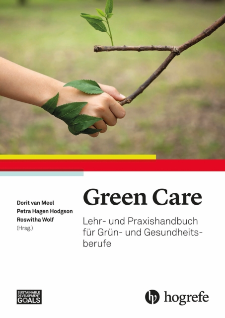 Green Care