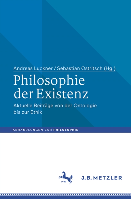 Big Business und Big Bang