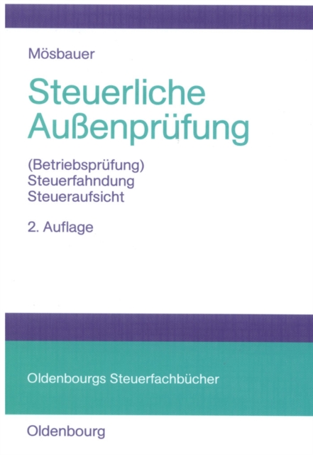 Betriebswirtschaftslehre
