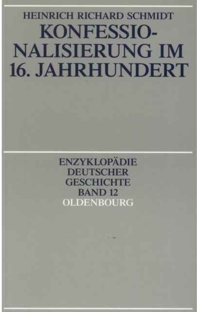 Ostmitteleuropa im 19. und 20. Jahrhundert