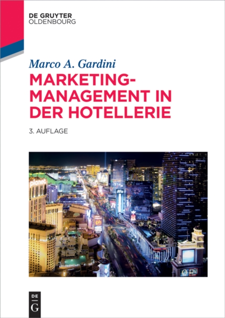 Immobilieninvestition und -finanzierung kompakt