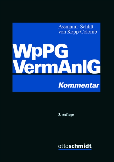 Arbeitsrecht Kommentar