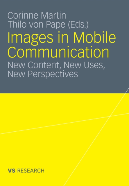Images in Mobile Communication
