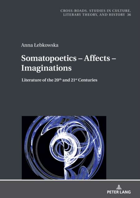 Somatopoetics - Affects - Imaginations
