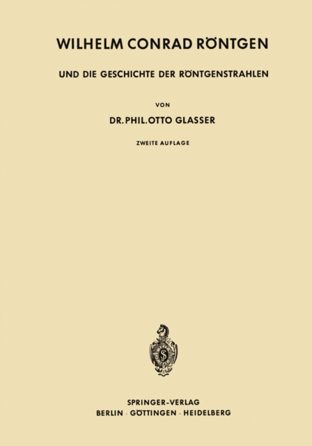 Die Nervöse Steuerung der Atmung