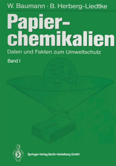 Papierchemikalien