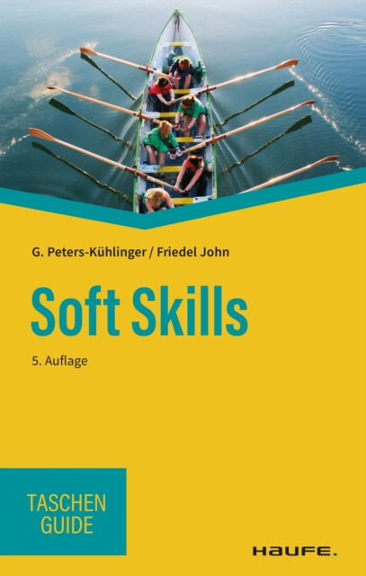 Soft Skills