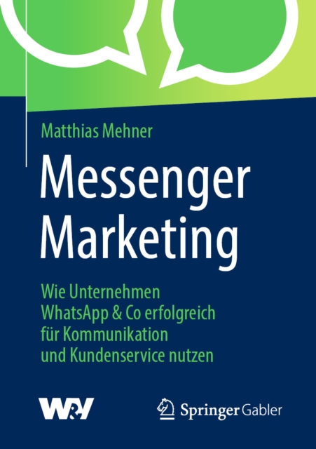 Messenger Marketing