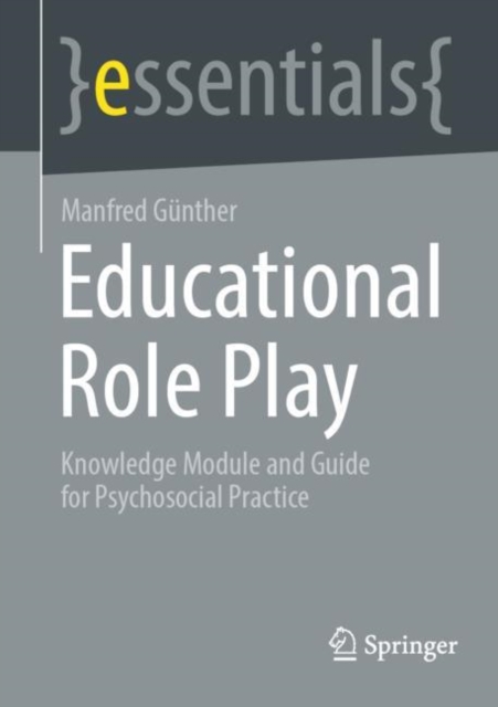 Educational Role Play