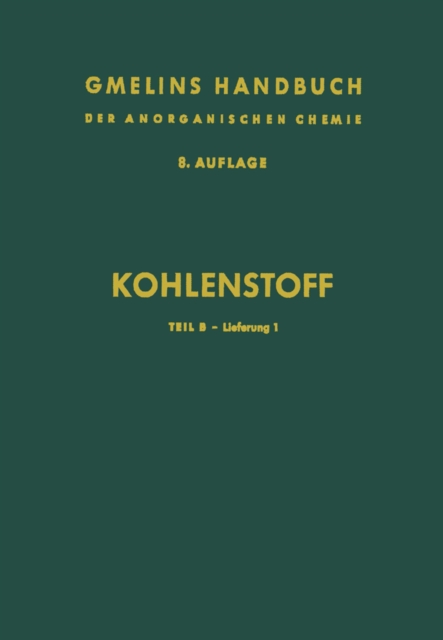 Kohlenstoff
